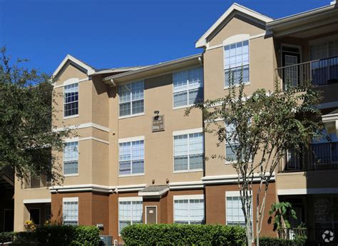 camden apartments orlando fl 32822.